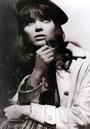 Anna Karina profile picture