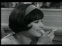 Anna Karina profile picture