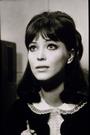 Anna Karina profile picture