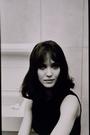 Anna Karina profile picture