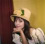 Anna Karina profile picture