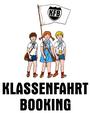 Klassenfahrt Booking profile picture