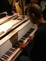 Billy Childs profile picture