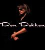 Don Dokken profile picture