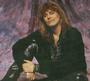 Don Dokken profile picture