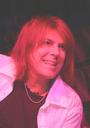 Don Dokken profile picture