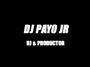 Miguel Payo aKa DJ Payo JR profile picture