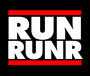 RunRunner profile picture