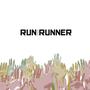 RunRunner profile picture