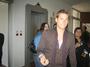 Lee Ryan Austria profile picture