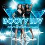 Booty Luv OFFICIAL profile picture