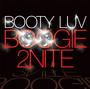 Booty Luv OFFICIAL profile picture