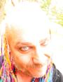 Robbie Noll * Psychild * Psytex profile picture