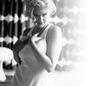 Anna Nicole Smith. { Tribute }â„¢ profile picture