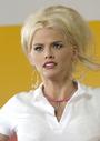 Anna Nicole Smith. { Tribute }â„¢ profile picture