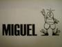 MIGUEL profile picture