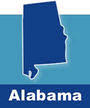 Alabama profile picture