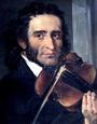 NiccolÃ² Paganini profile picture