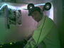 DJ Gregory-G profile picture