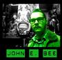 John E. Bee Artwork profile picture