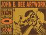 John E. Bee Artwork profile picture