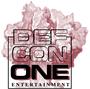 DEFCON ONE Entertainment profile picture