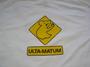 ULTAMATUM CLOTHING CO. profile picture