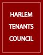 Harlem Tenants Council profile picture