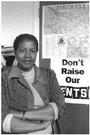 Harlem Tenants Council profile picture