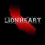 LIONHEART (ONLINE MERCH UP NOW!!) profile picture