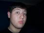 virusis raped this myspace making a new one profile picture