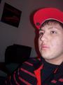 virusis raped this myspace making a new one profile picture