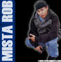 2 Down Ent-Mista Rob profile picture