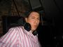 DJ IMAGE profile picture