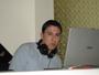 DJ IMAGE profile picture