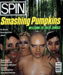 The Smashing Pumpkins Fans profile picture