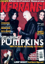 The Smashing Pumpkins Fans profile picture