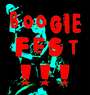 Boogiefest profile picture