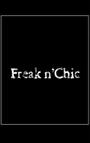 Freak n'Chic profile picture