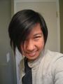 alec profile picture