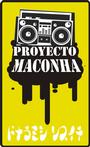 Proyecto Maconha profile picture