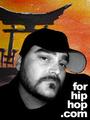 forhiphop.com profile picture