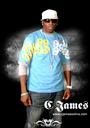 C. James-Download Shawty Drop it on Amazon MP3 profile picture