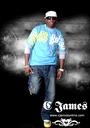 C. James-Download Shawty Drop it on Amazon MP3 profile picture