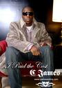 C. James-Download Shawty Drop it on Amazon MP3 profile picture