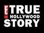 E! True Hollywood Story profile picture