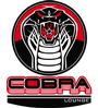 COBRA LOUNGE profile picture