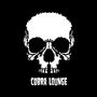 COBRA LOUNGE profile picture