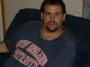 stephen profile picture