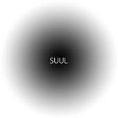 SUUL profile picture